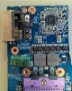 XMG image M860TU for Joker105.jpg